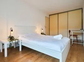 T2 spacieux - Lille Saint Maurice Pellevoisin