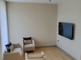Luxury Apartment located near the US Embassy