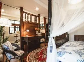 Maprang Boutique Stay