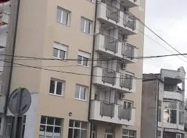 Bili 3
