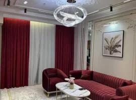 Nest one
