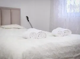 Apartman Nikica