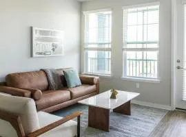 Landing at Sereno - 2 Bedrooms in Wimauma