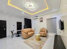 Twinny properties