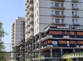 Dpto Resort zona aeropuerto