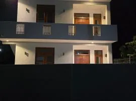 N A 63 Residence Transit Hotel