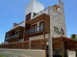 casa floratta