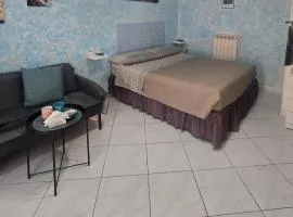 Appartamento sofí