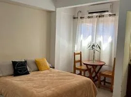 Monoambiente Practico y Centrico IGR