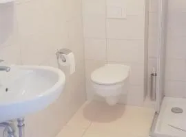 A & M Apartments