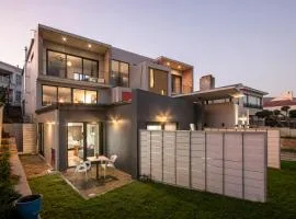 House Indlovu