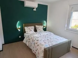 NG-Global Home