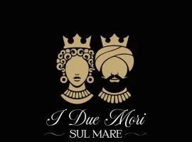 I due mori sul mare