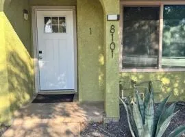 Msg for 5off 3Bed2Bath KingKingQueenBeds N PHX
