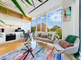 Matisse By The Park - By Raymond Properties