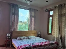 The Kais Cottage