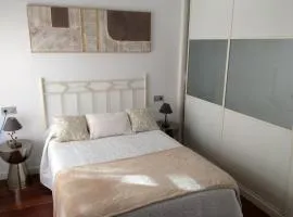 Suite del Indiano