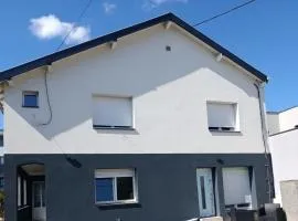 NG-Global Home
