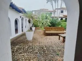Apartamento Praia Búzios