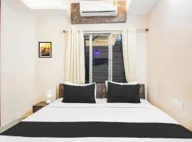 Super Hotel O MOHAR KUNJHA