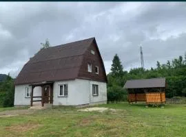 Армаден