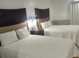 Royal Inn Motel