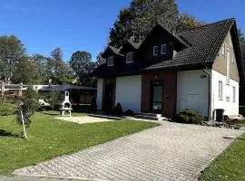 Apartmán 430