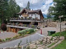 Villa Bosca - Adults Only