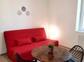 Domus 1