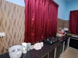 DTM Homestay