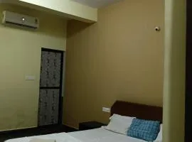 One love guest house