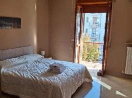 B&B Dolce Riposo