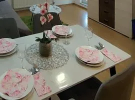 Apartman Rubin20
