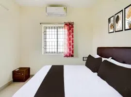 Hotel O Eswar Guest House