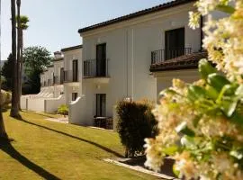 Hotel Encinar de Sotogrande