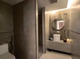 مهند هوم 24