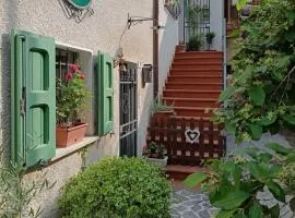 Cortemaggio