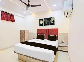 FabHotel Malva