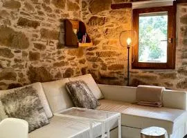 Casa Rural Arlanza13