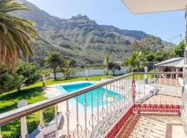 Los Penones Experiences A - Solo Adultos