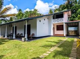 Villa Serendia