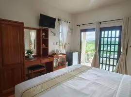 Koh Mook The Home