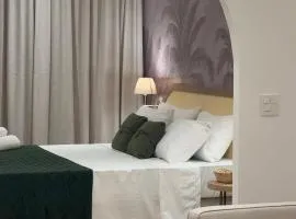 Santé Vivre L'Experience