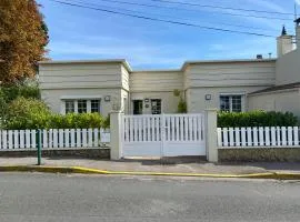 Villa Les Sables