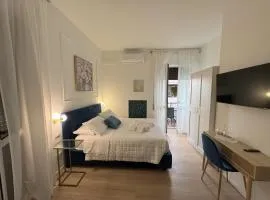 Marty Suites - Luxury Rooms