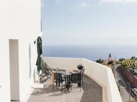 Casa Piquita