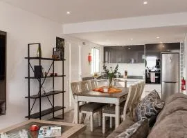 Casa Piquita