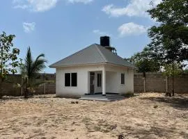 Private Villa in Bagamoyo