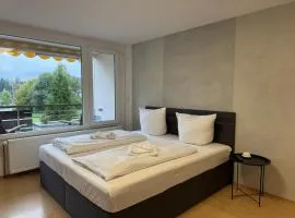 JJ Living - Sonnenblick 159
