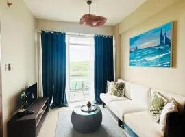 Casa Nen At Boracay Newcoast